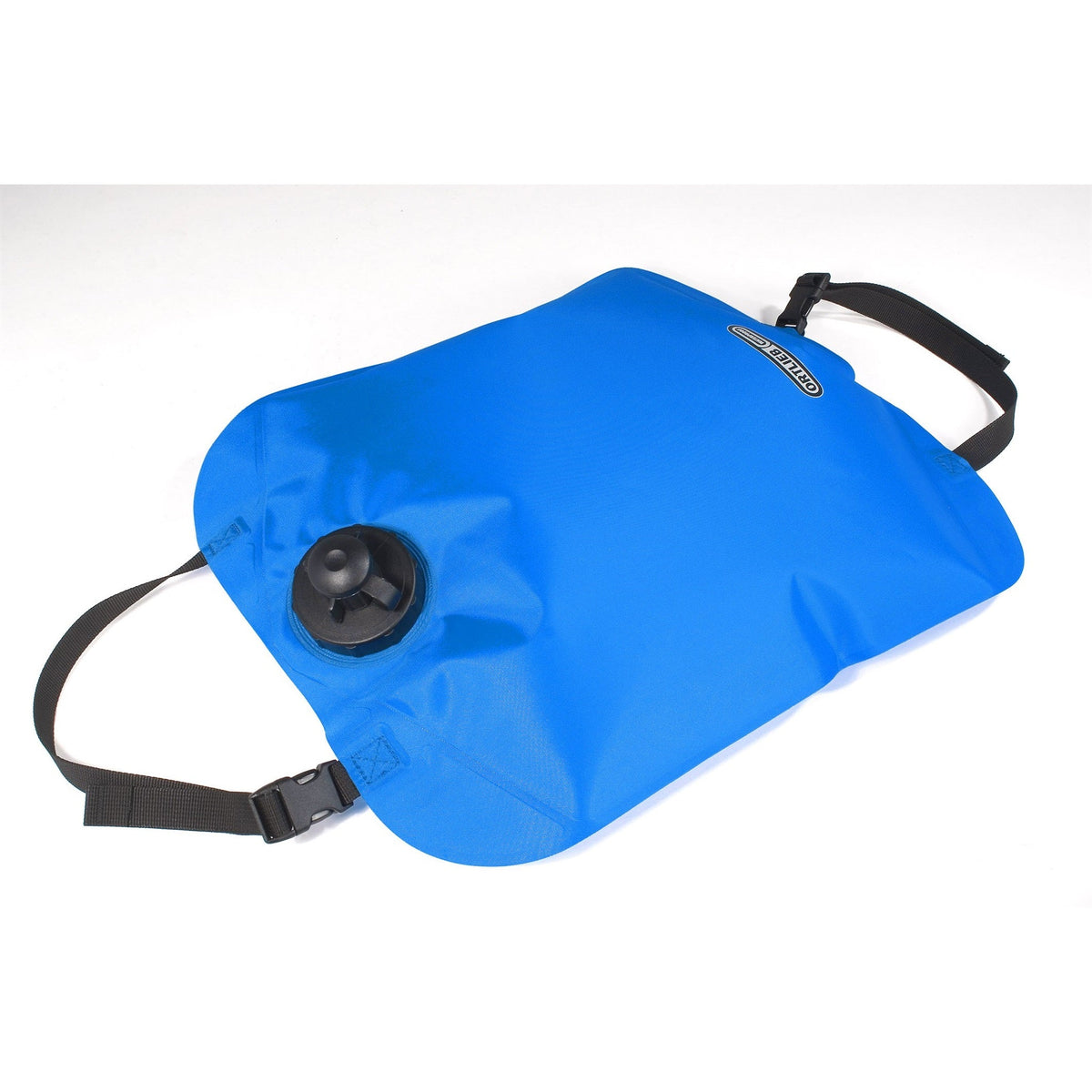 Water-Bag