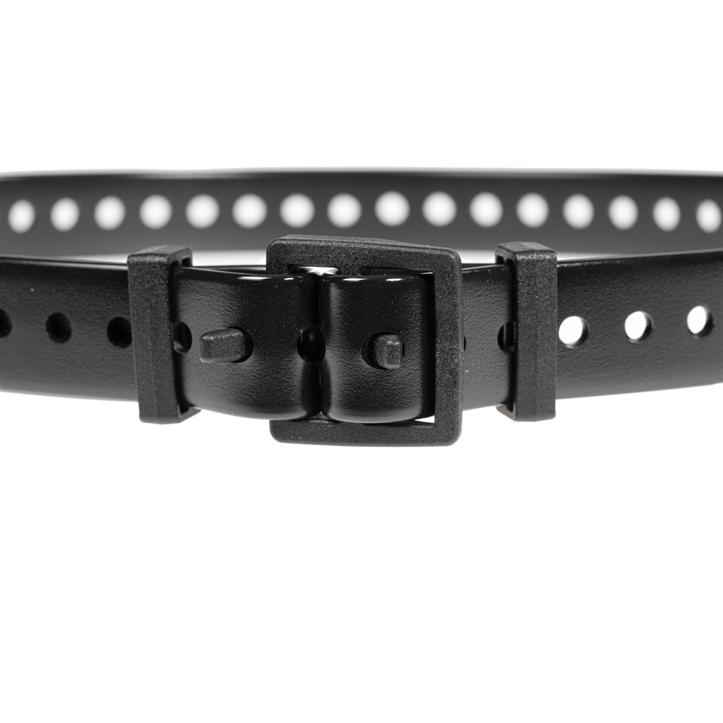 O-Strap