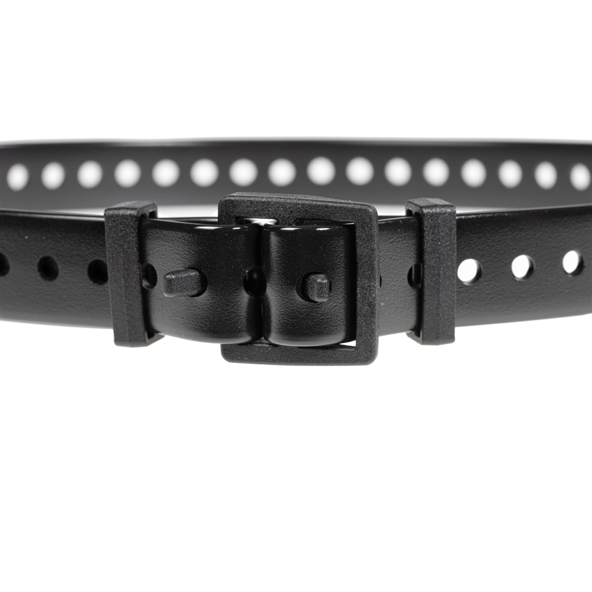 O-Strap