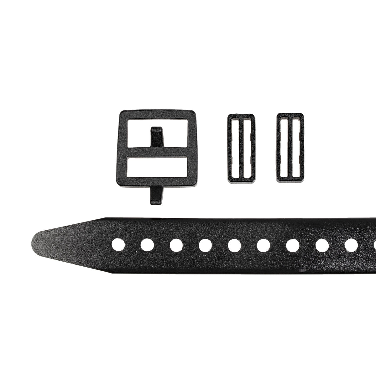 O-Strap