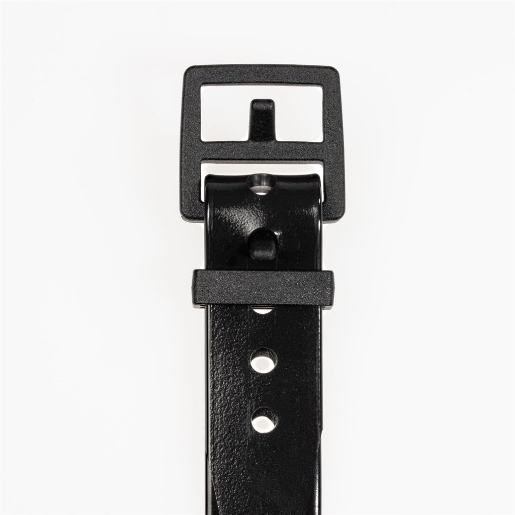 O-Strap
