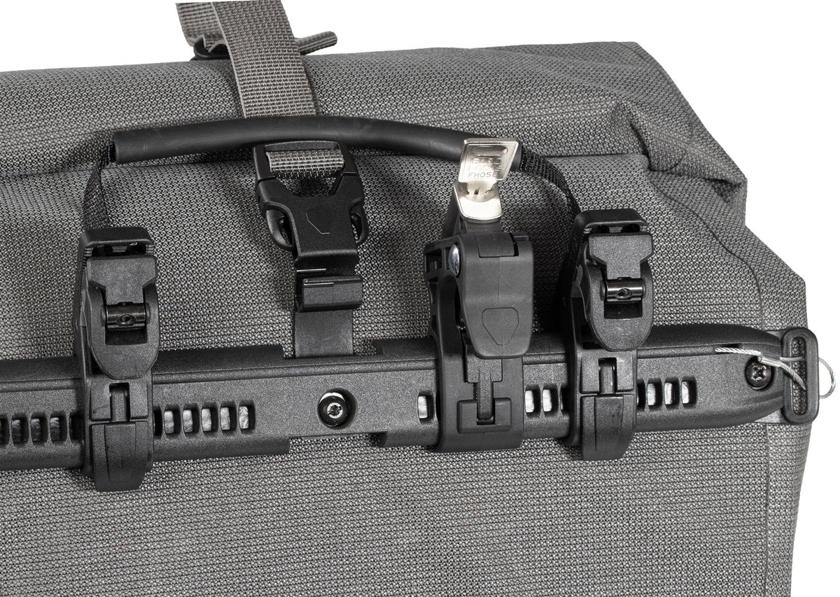 QL2-Lock