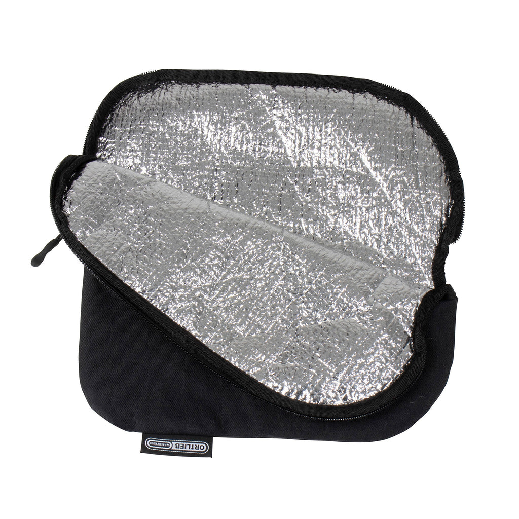 Atrack Hydration-System