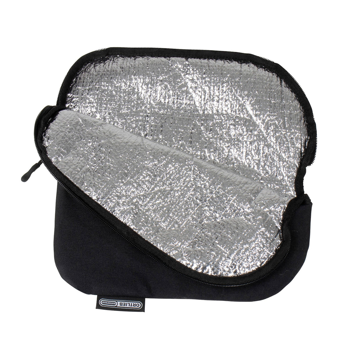 Atrack Hydration-System