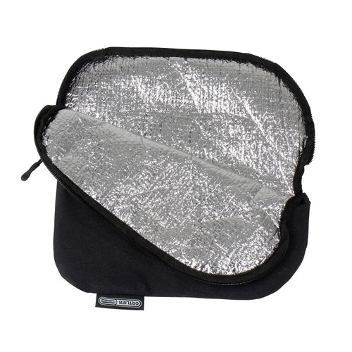 Atrack Hydration-System