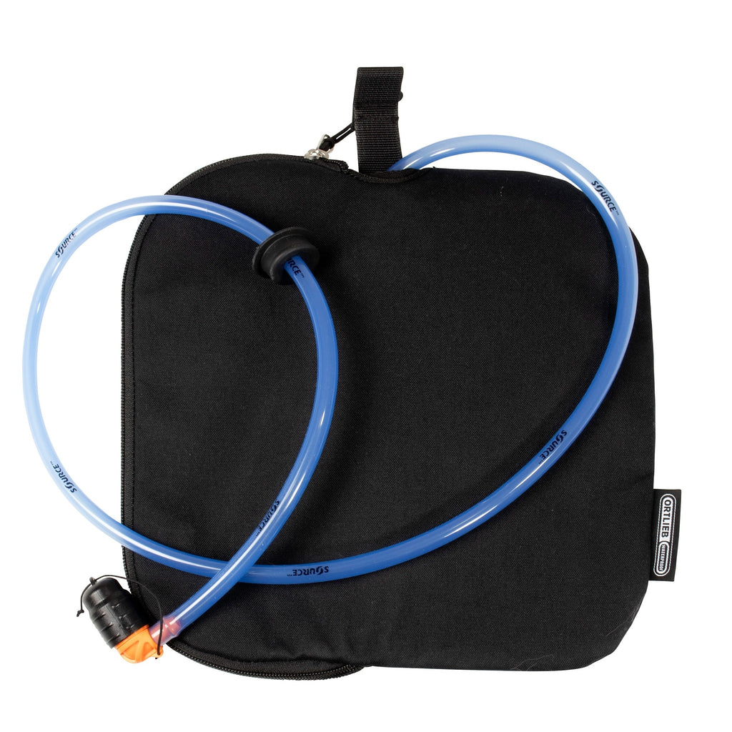 Atrack Hydration-System