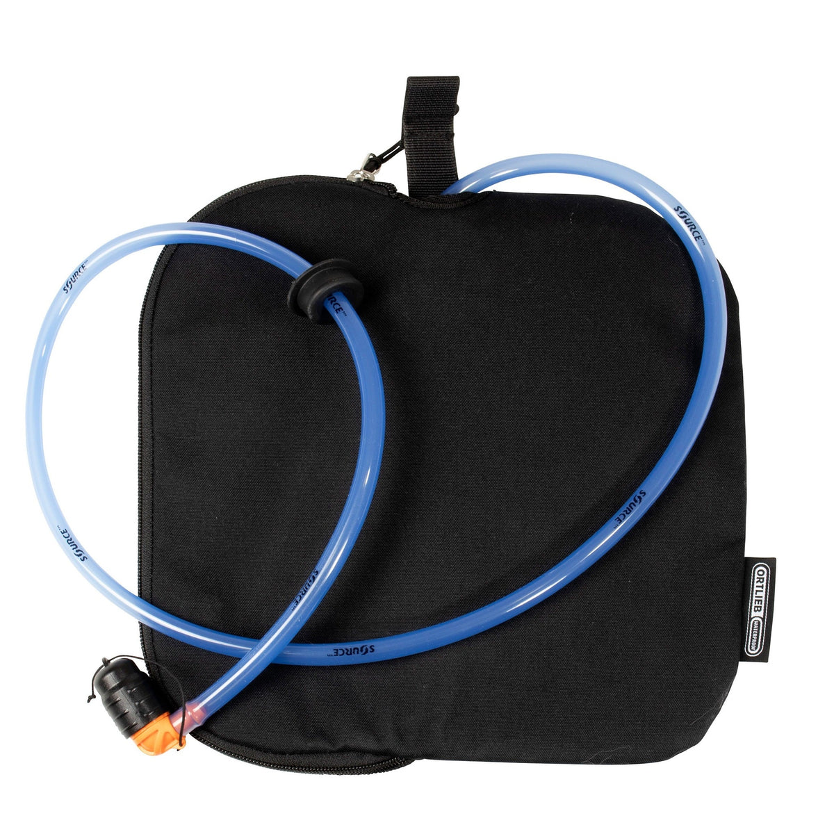 Atrack Hydration-System