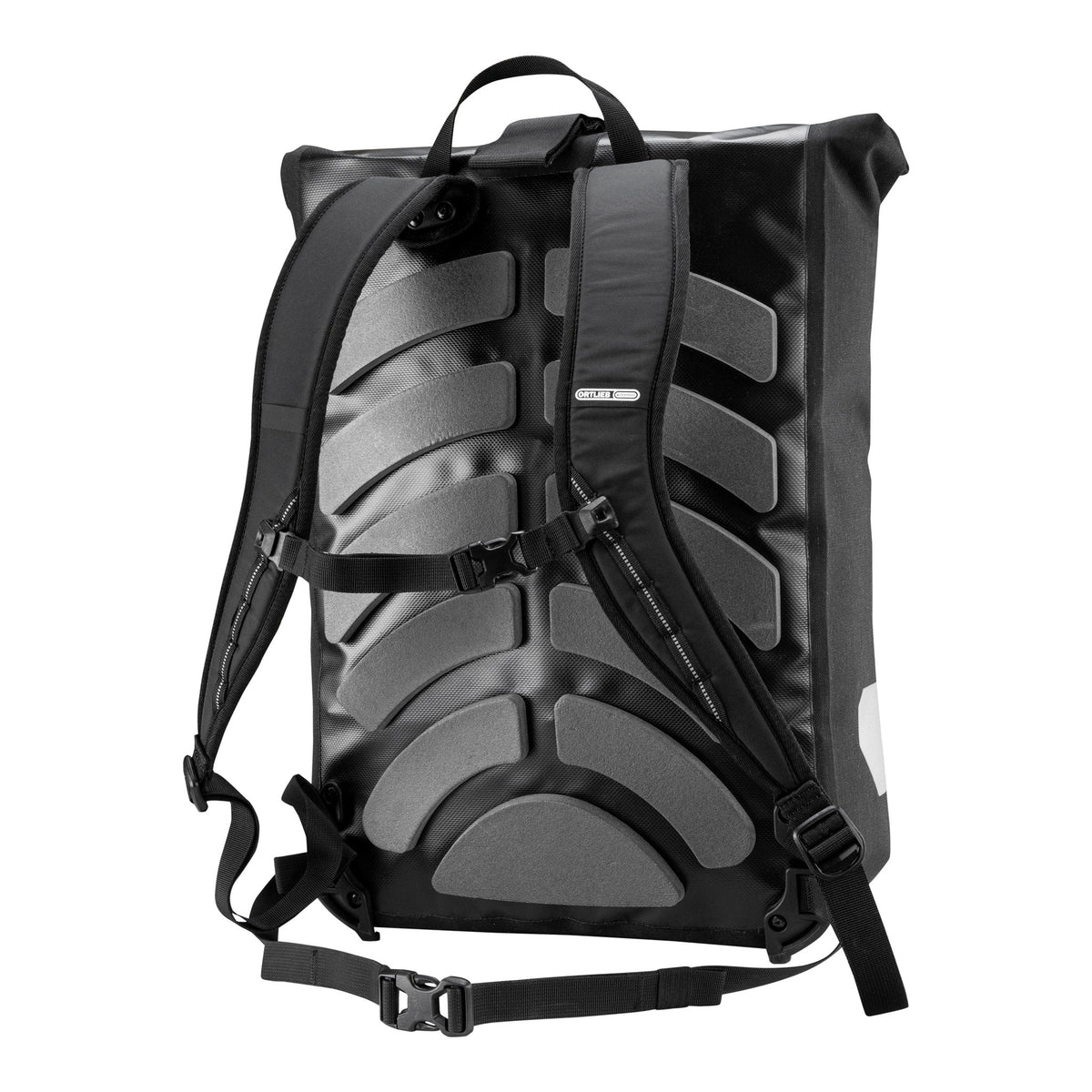 Messenger-Bag Pro