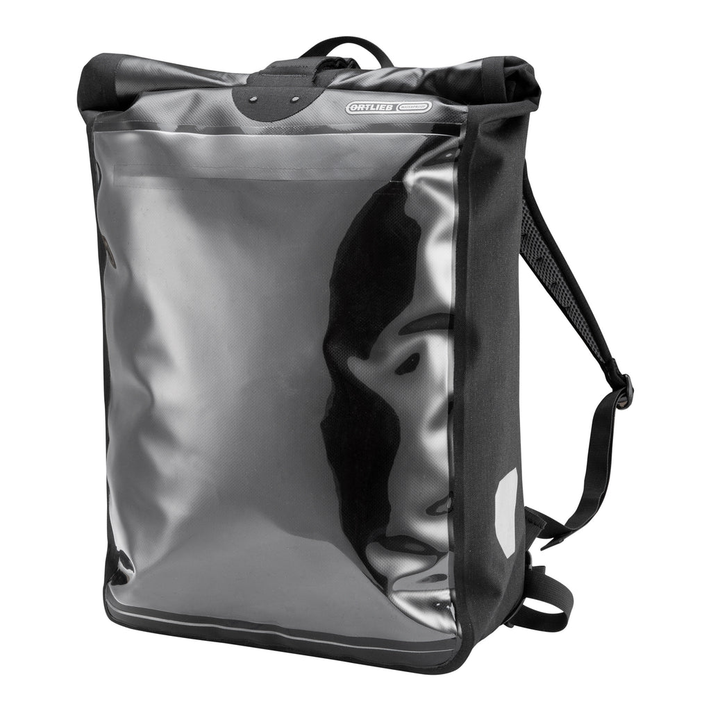 Messenger-Bag Pro
