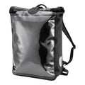 Messenger-Bag Pro