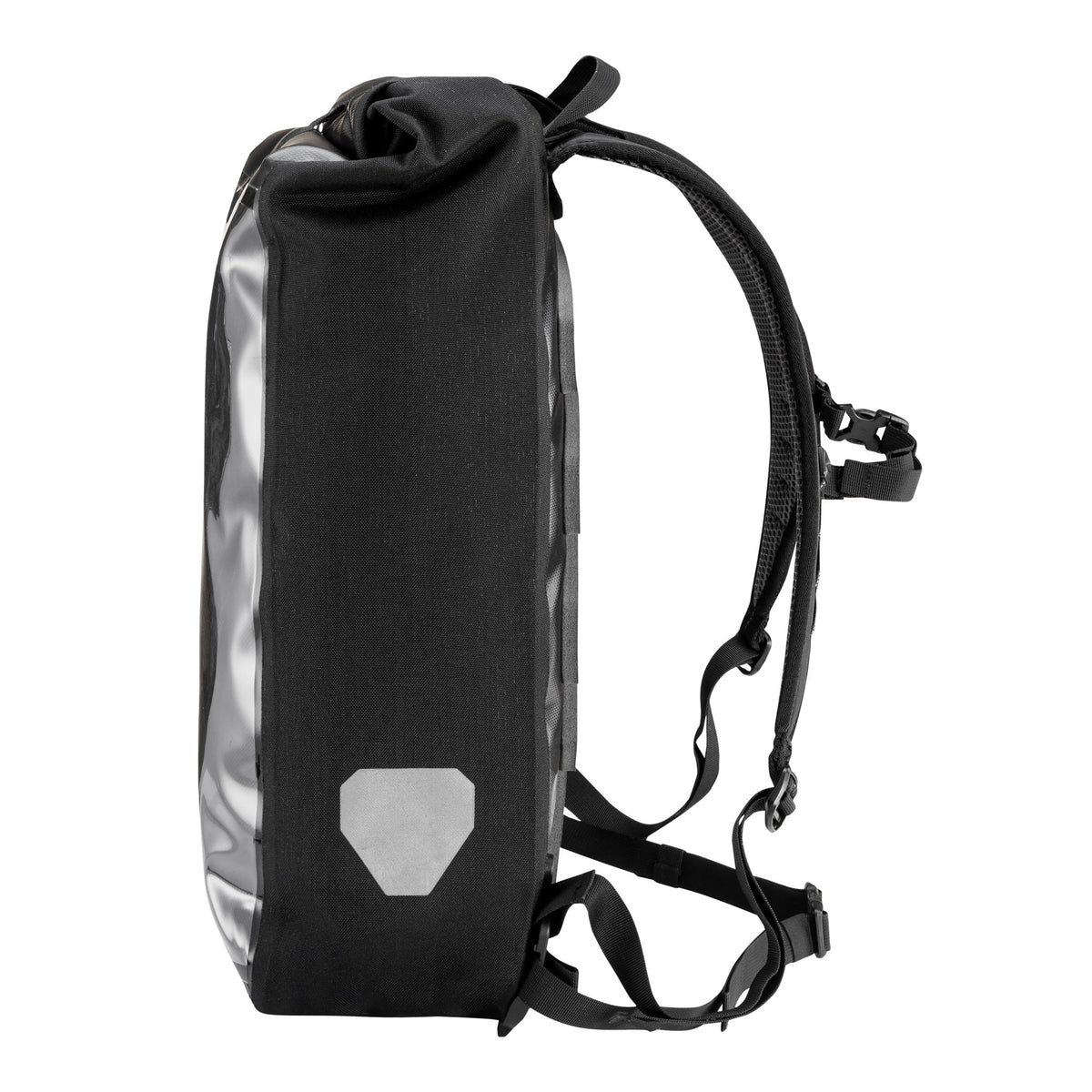 Messenger-Bag Pro