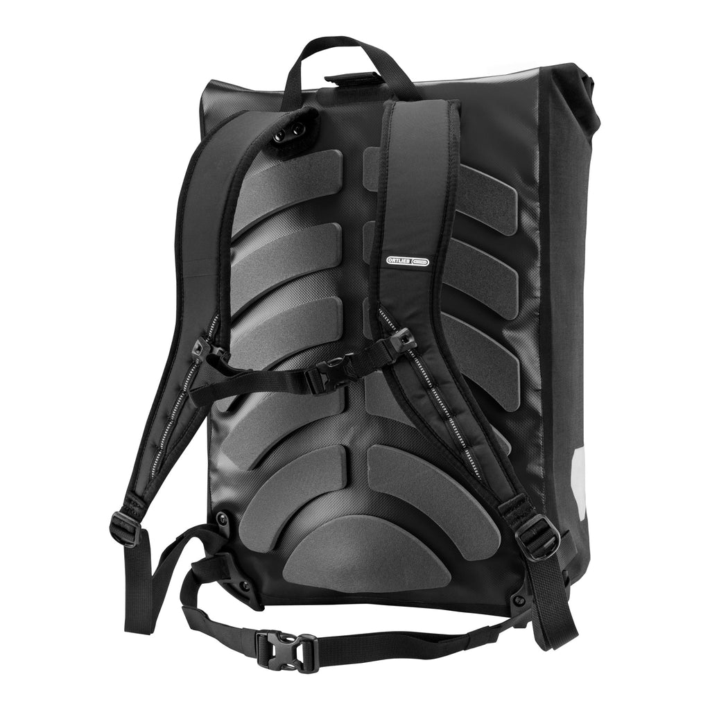Messenger-Bag