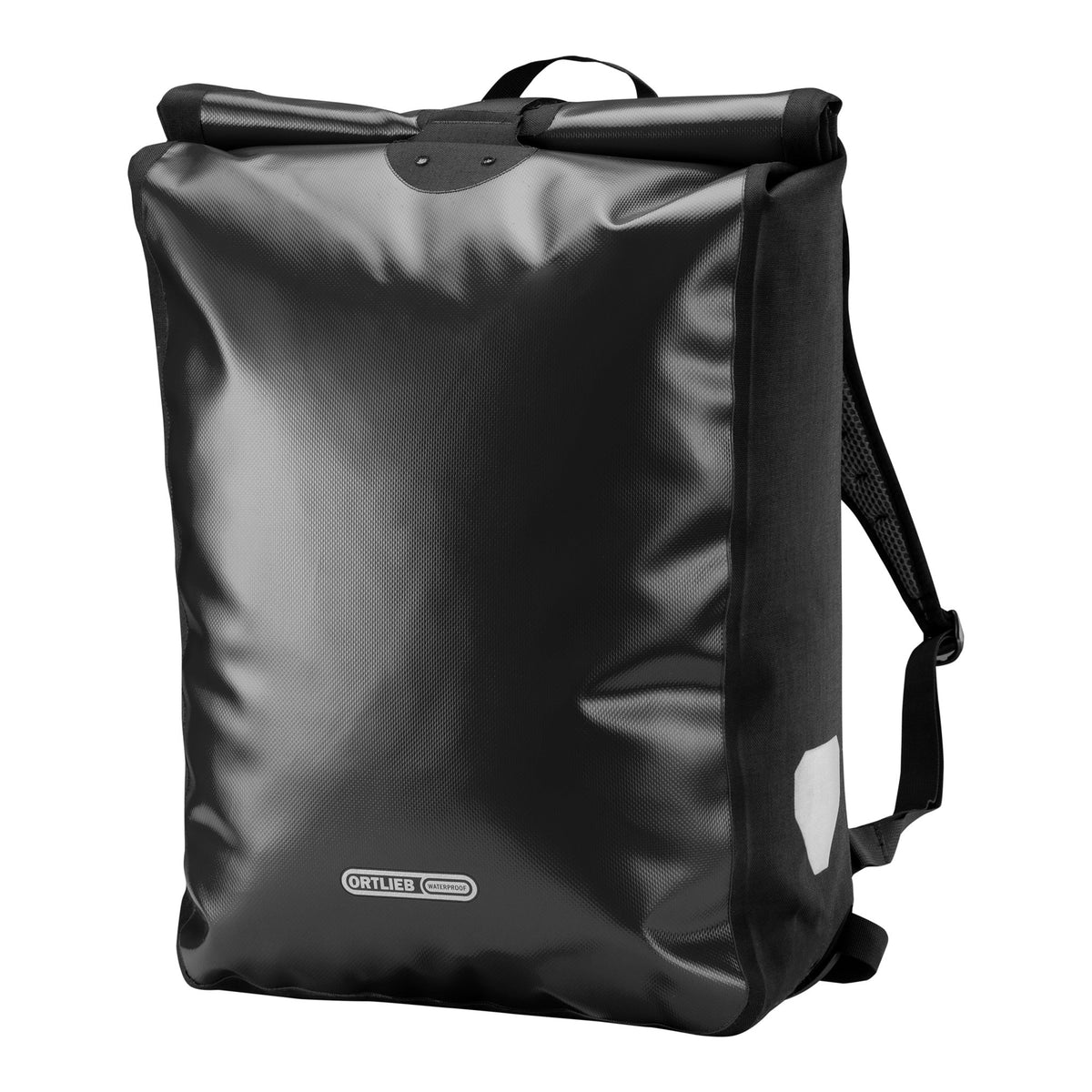 Messenger-Bag