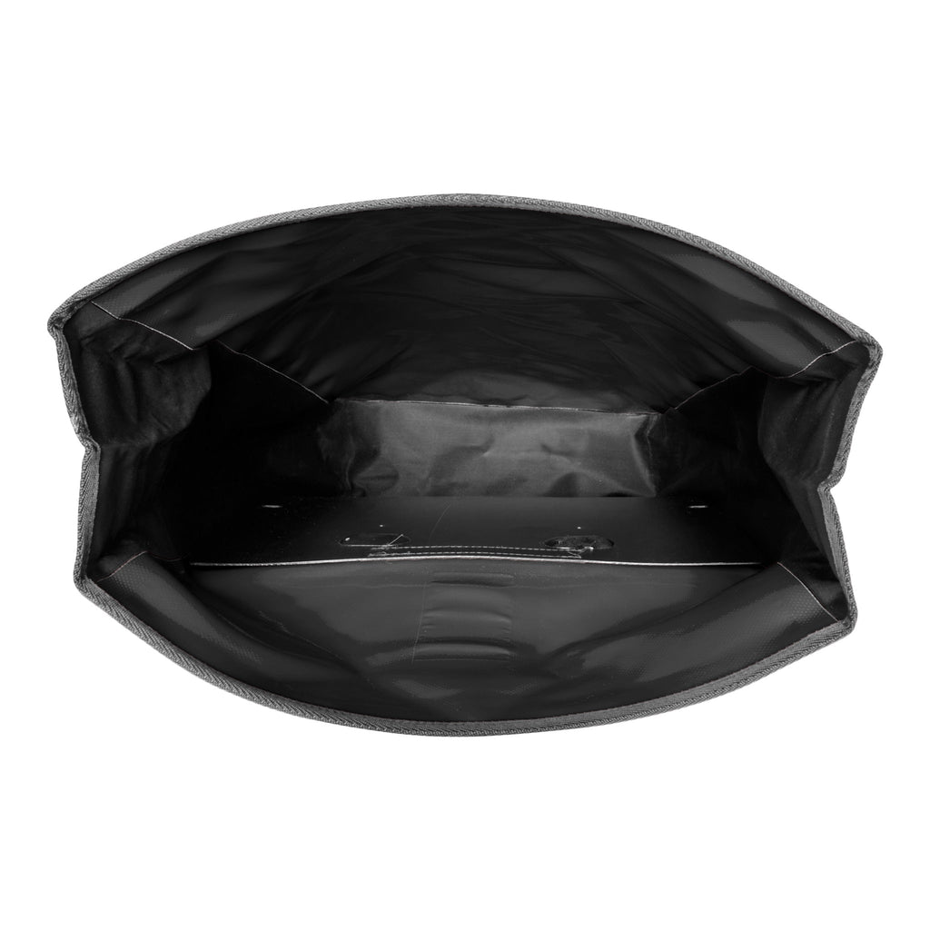 Messenger-Bag