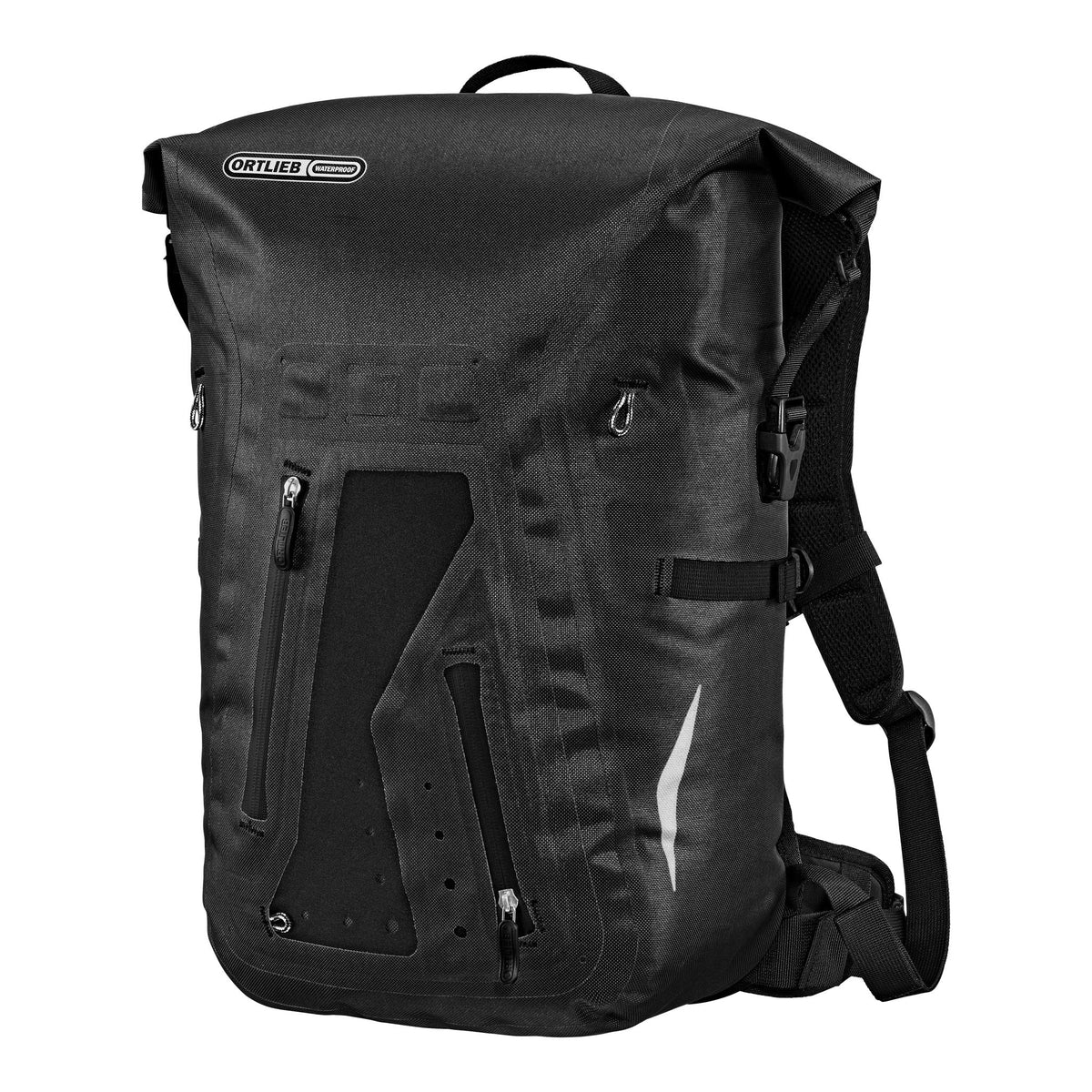 Packman