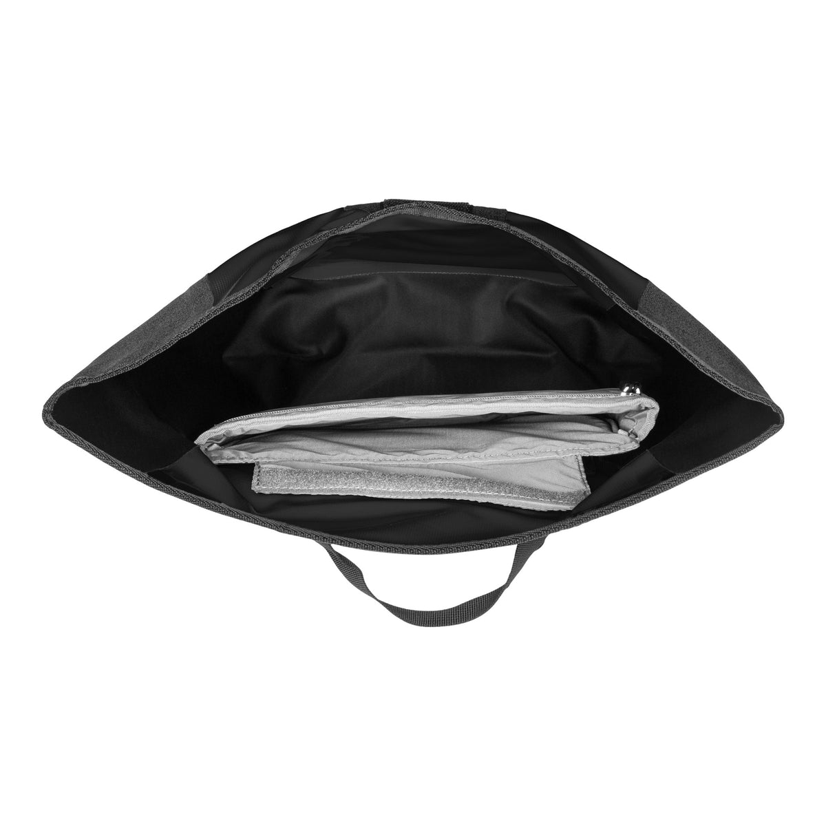 VELOCITY B-Ware