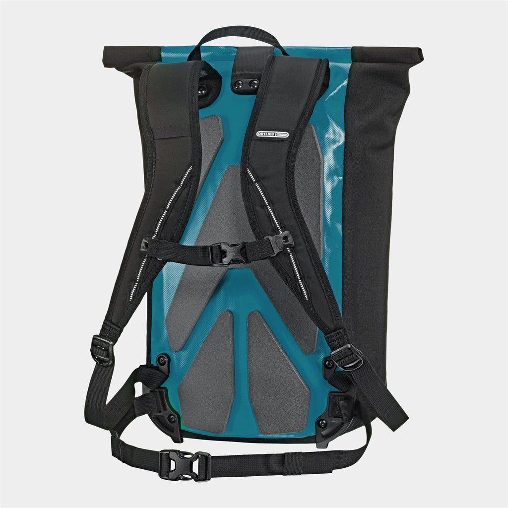 VELOCITY B-Ware