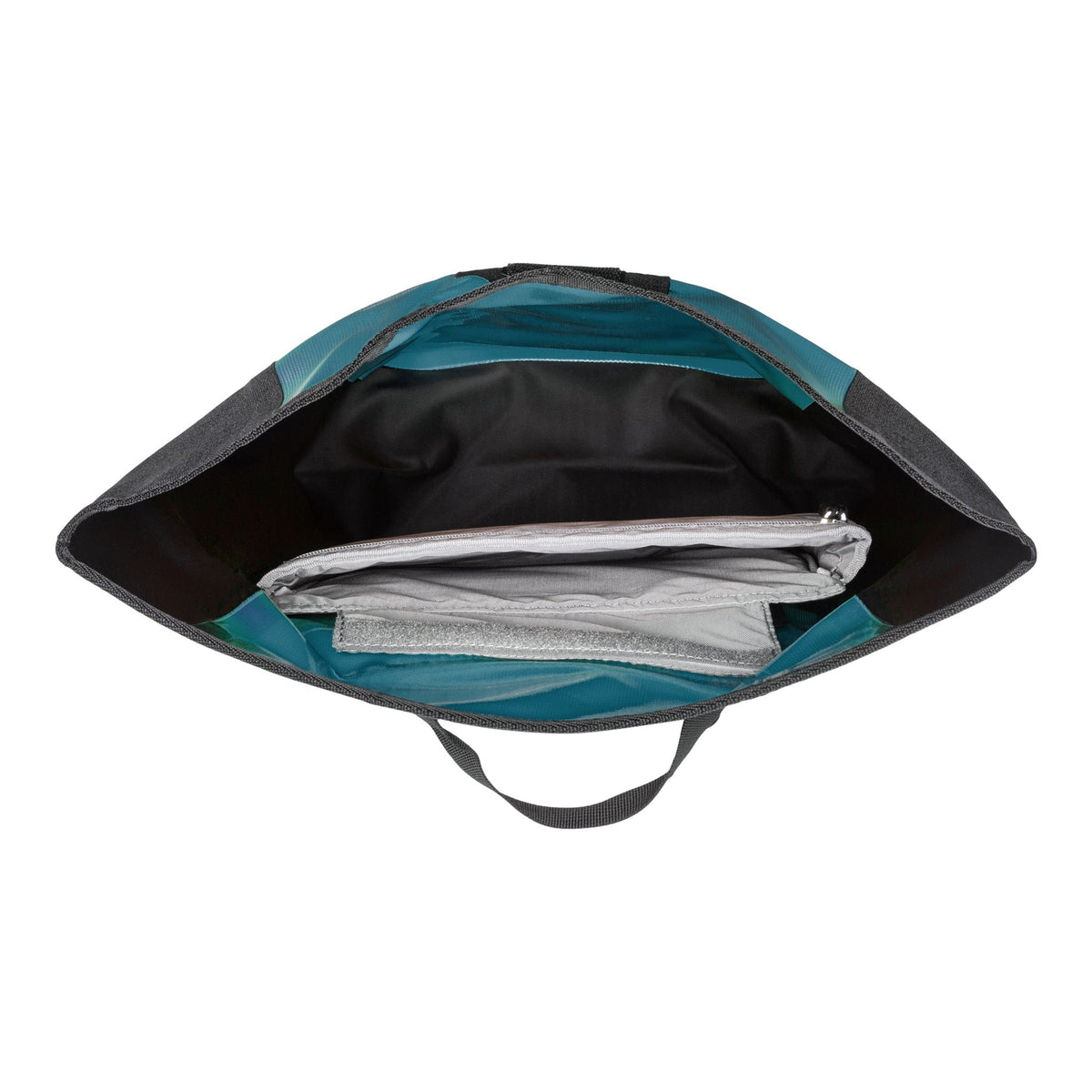 VELOCITY B-Ware
