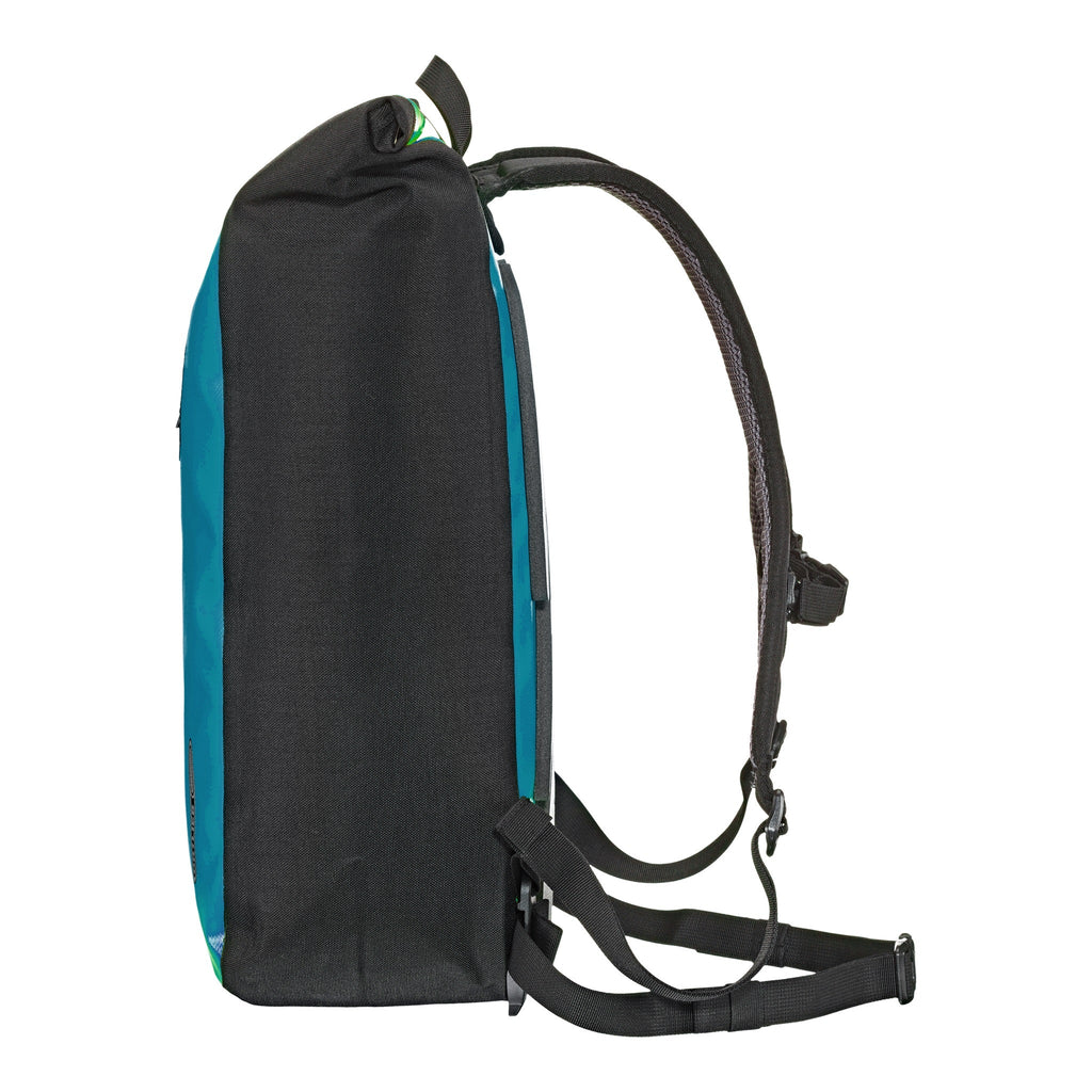 VELOCITY B-Ware