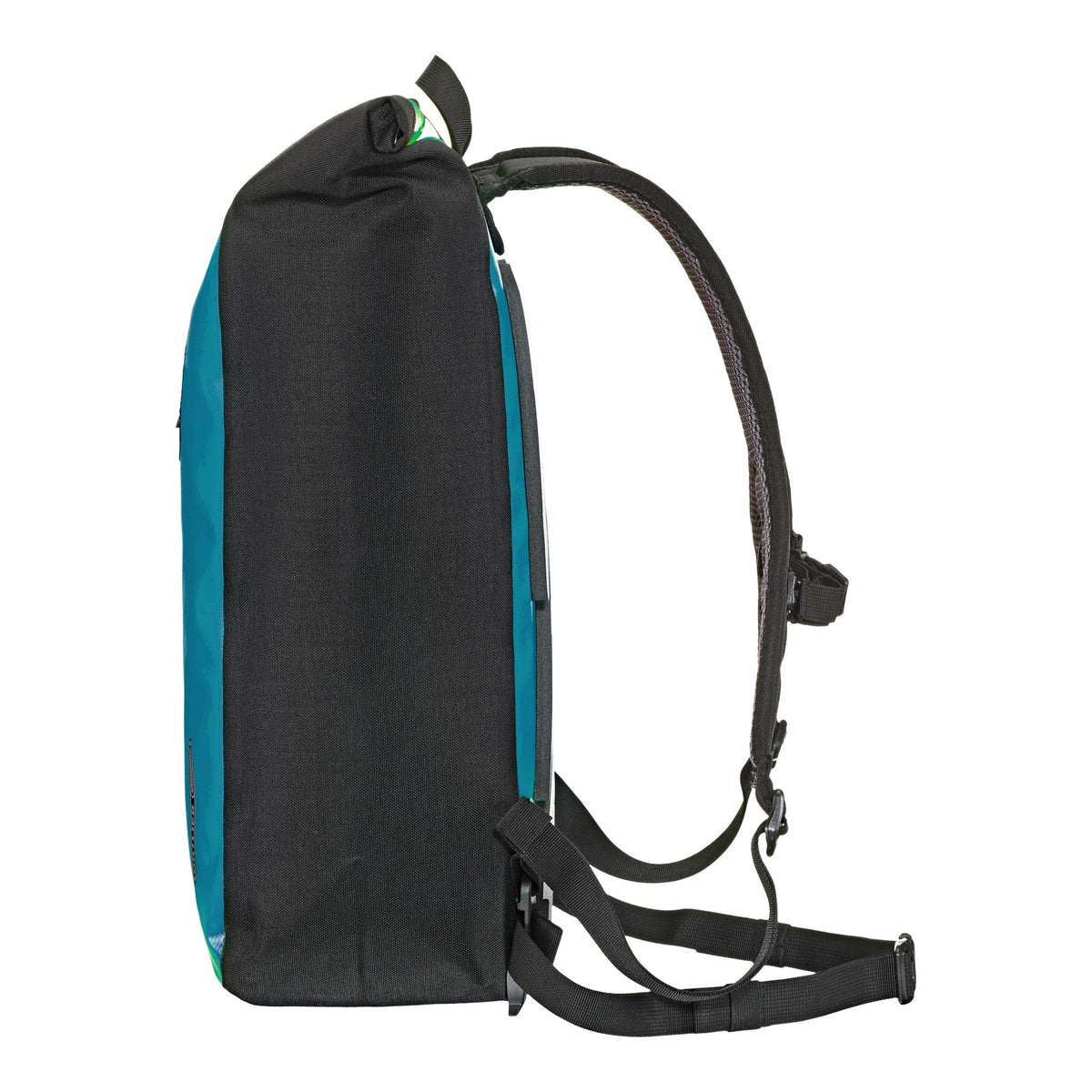 VELOCITY B-Ware