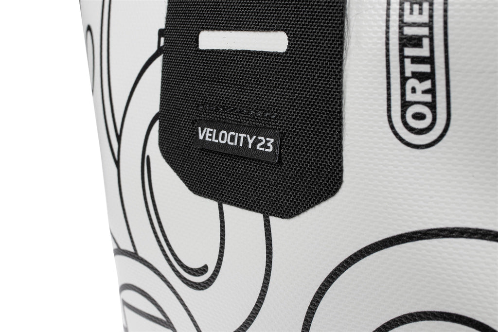 Velocity Community Edition