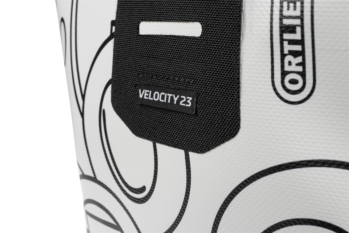 Velocity Community Edition