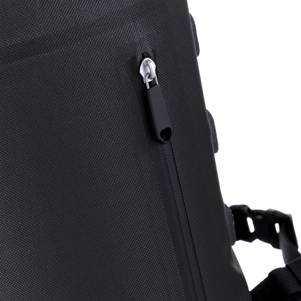 Commuter-Daypack