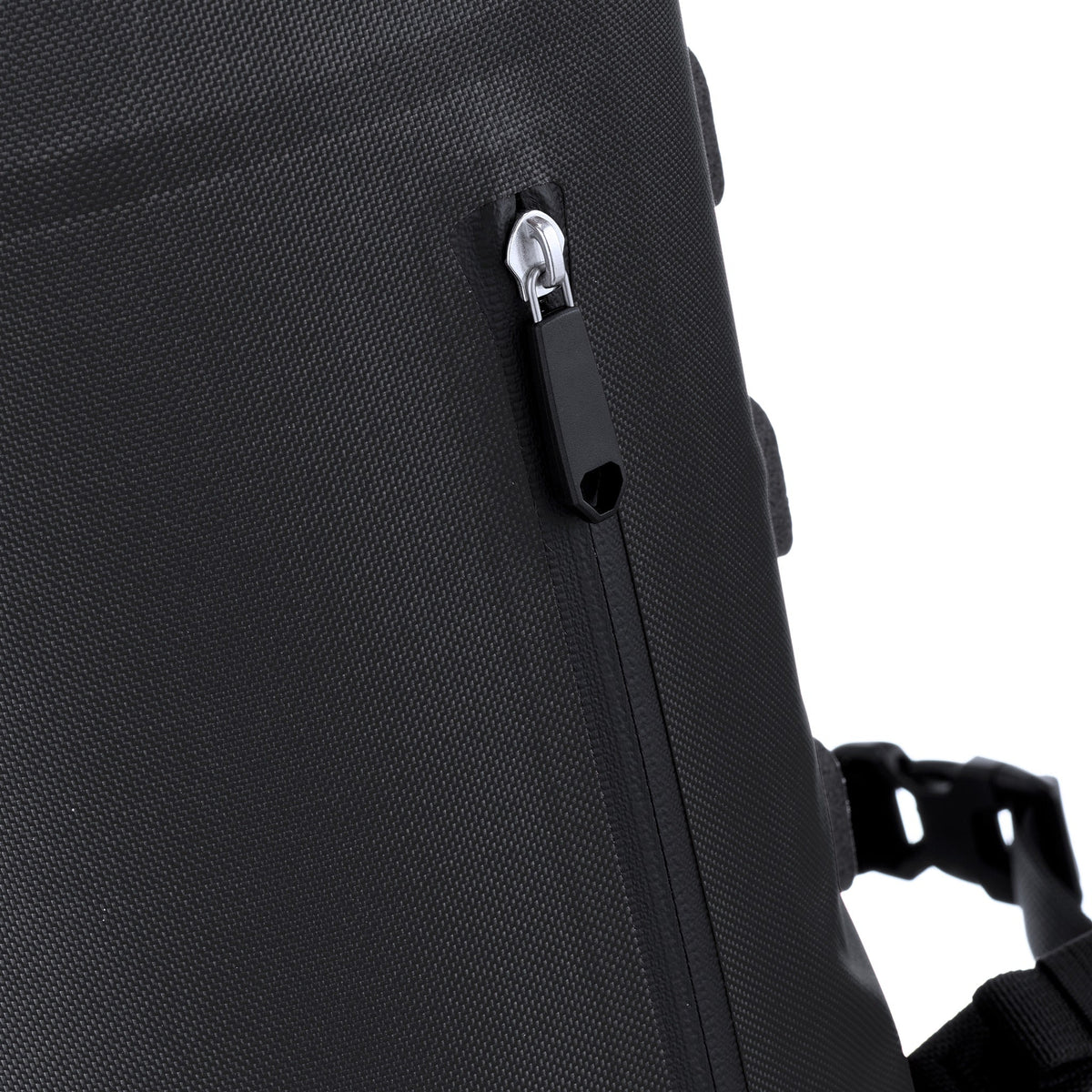 Commuter-Daypack