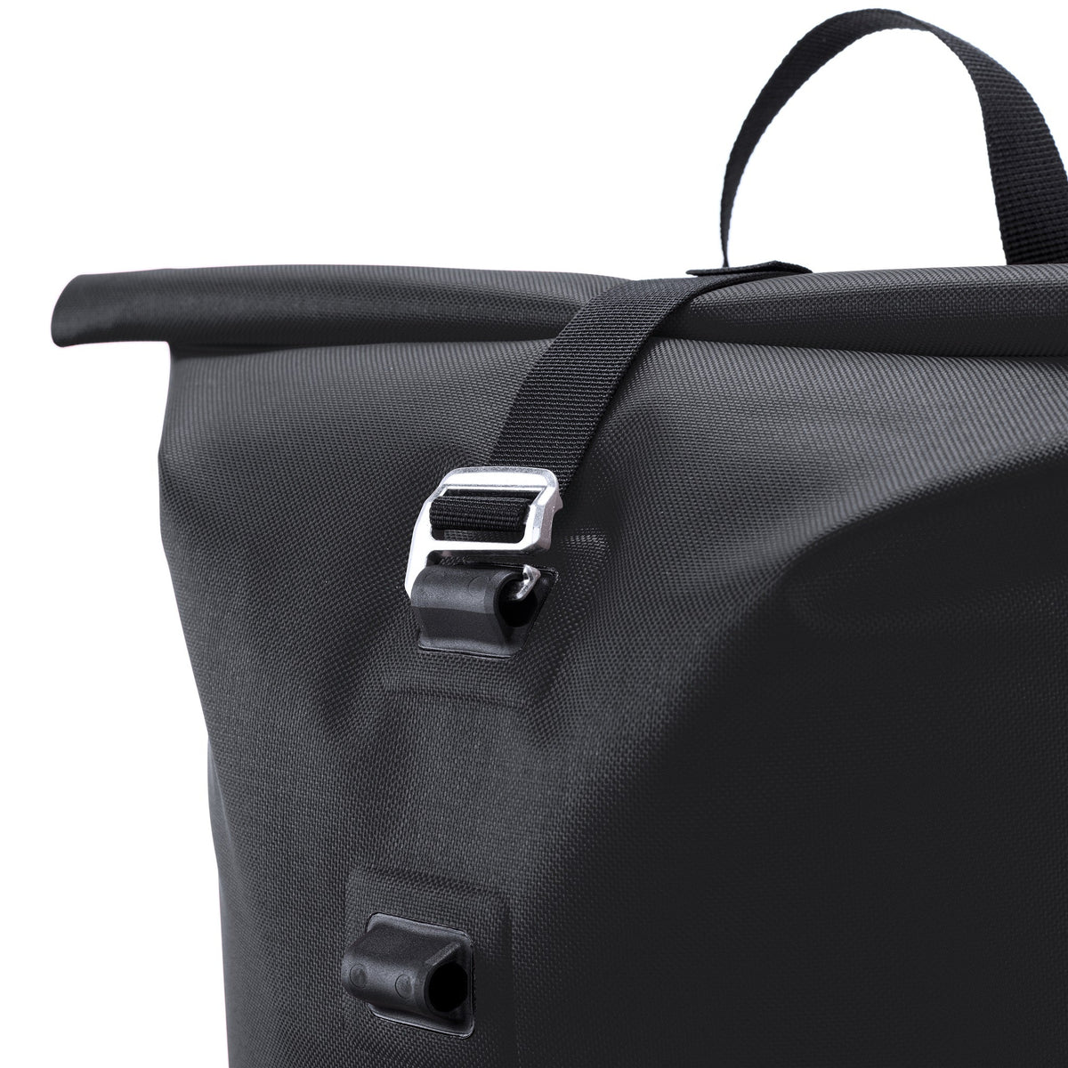Commuter-Daypack