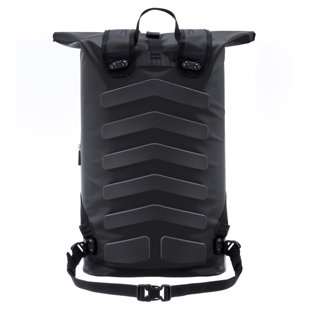 Commuter-Daypack