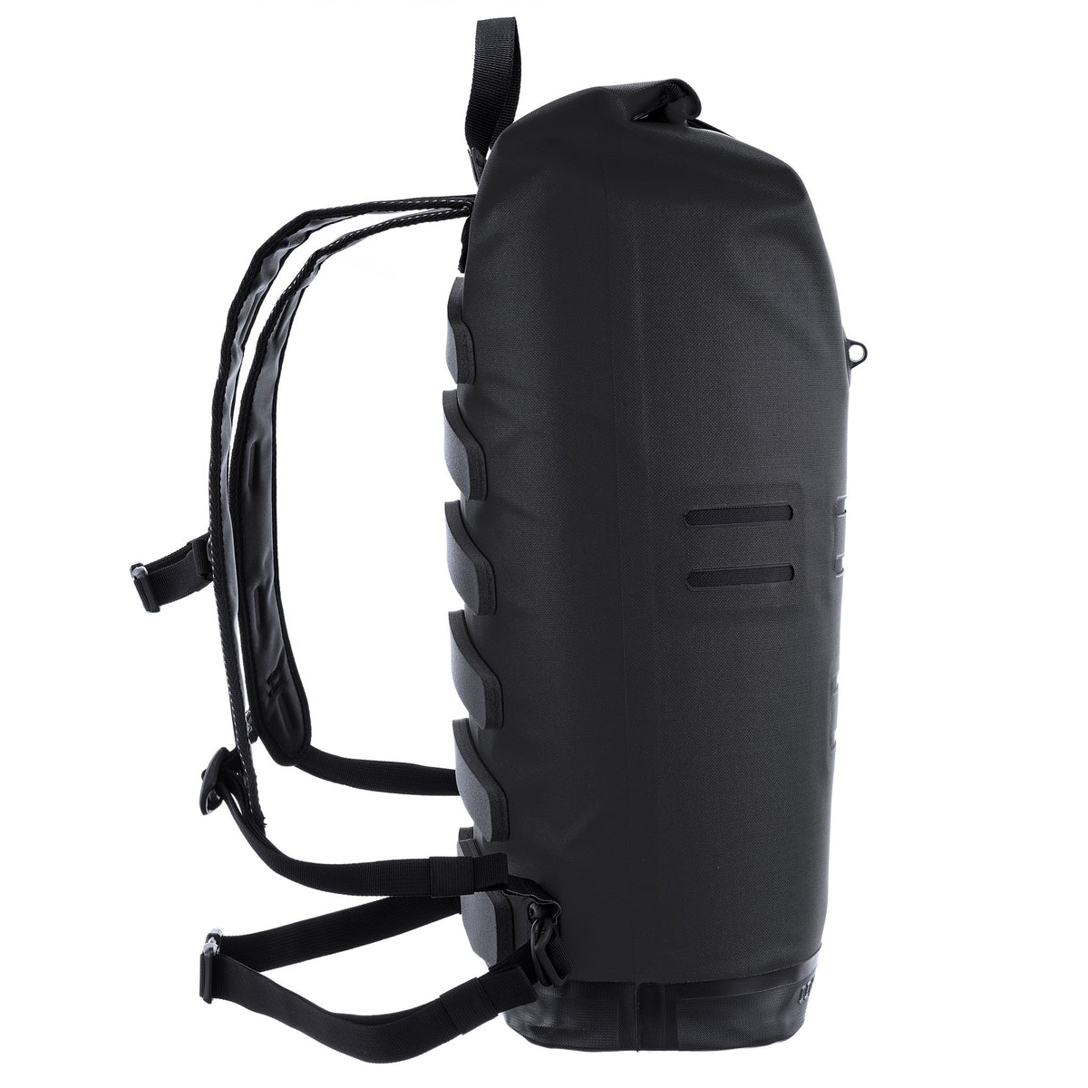 Commuter-Daypack
