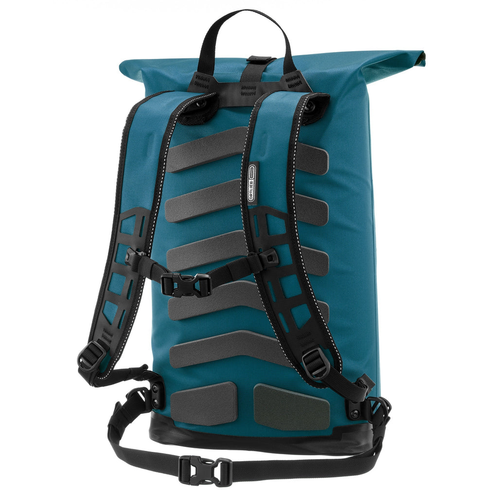 Commuter-Daypack