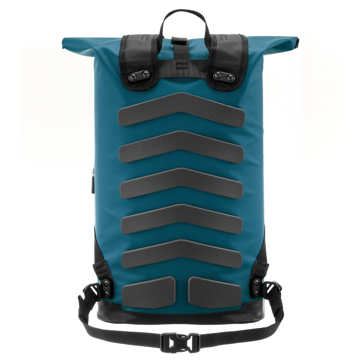 Commuter-Daypack