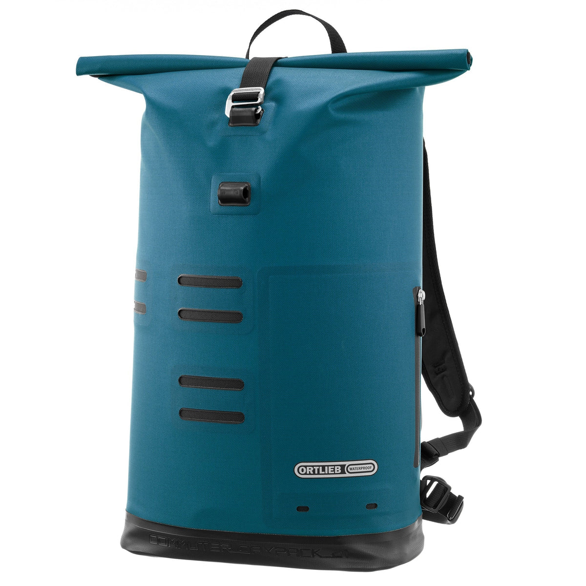 Commuter-Daypack