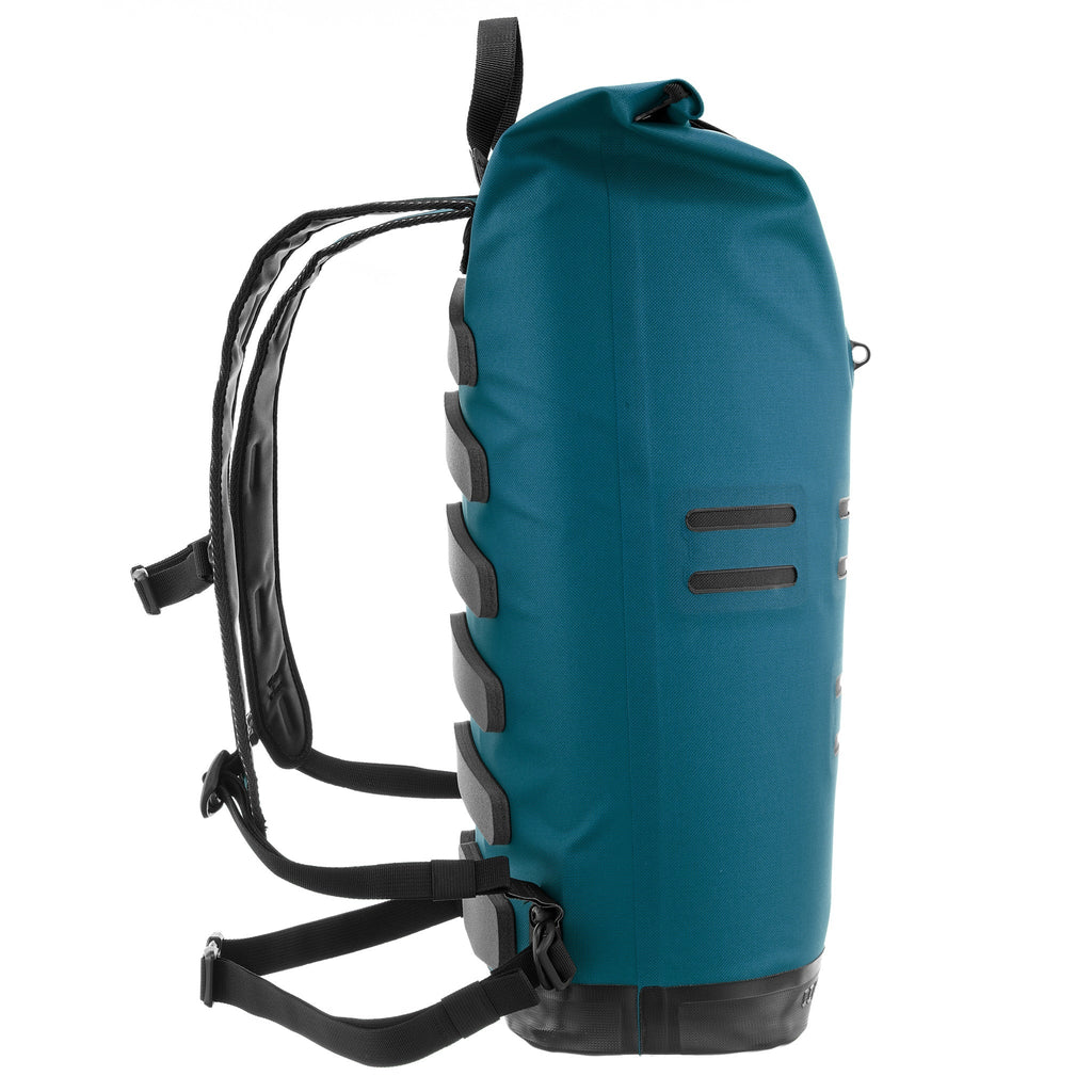 Commuter-Daypack