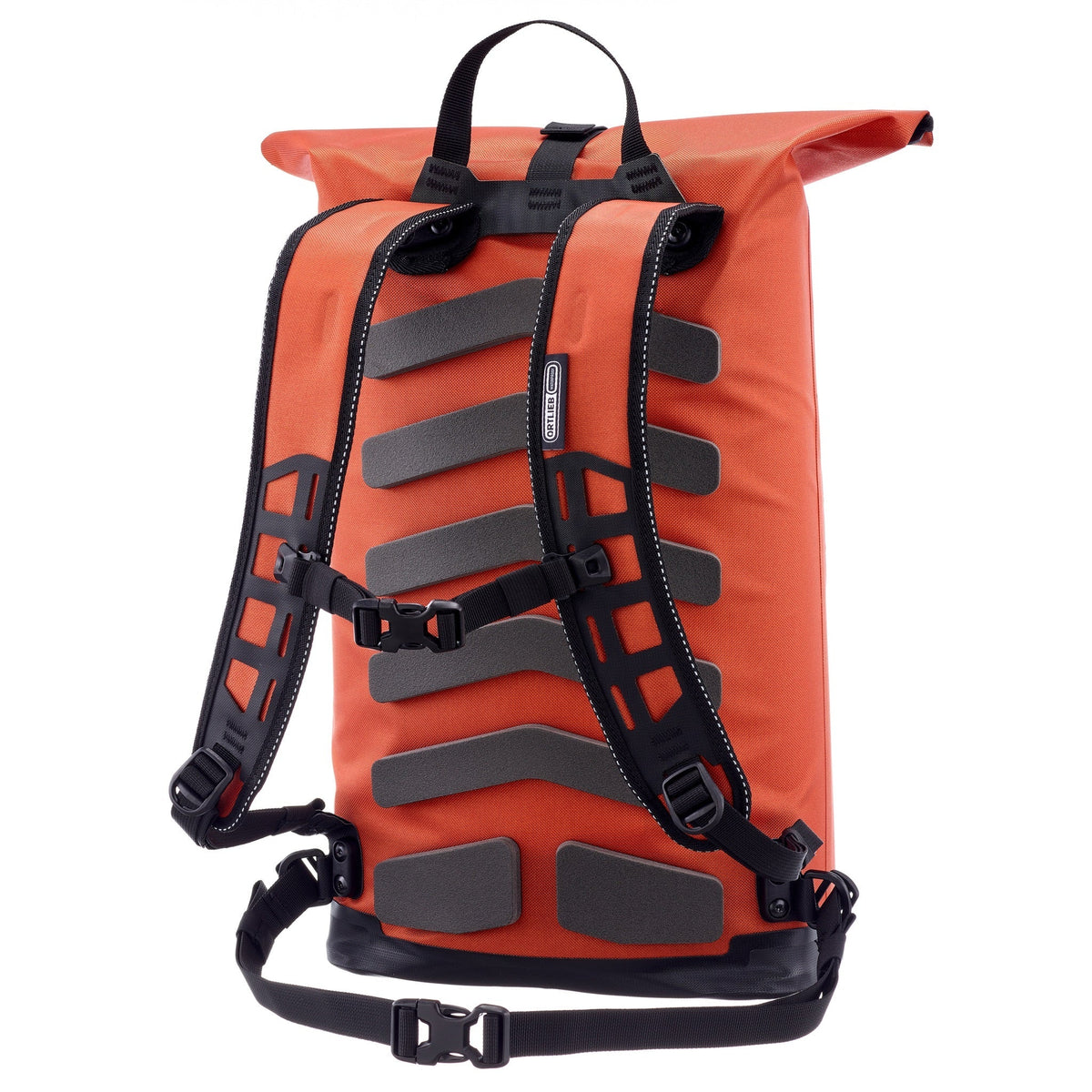 Commuter-Daypack