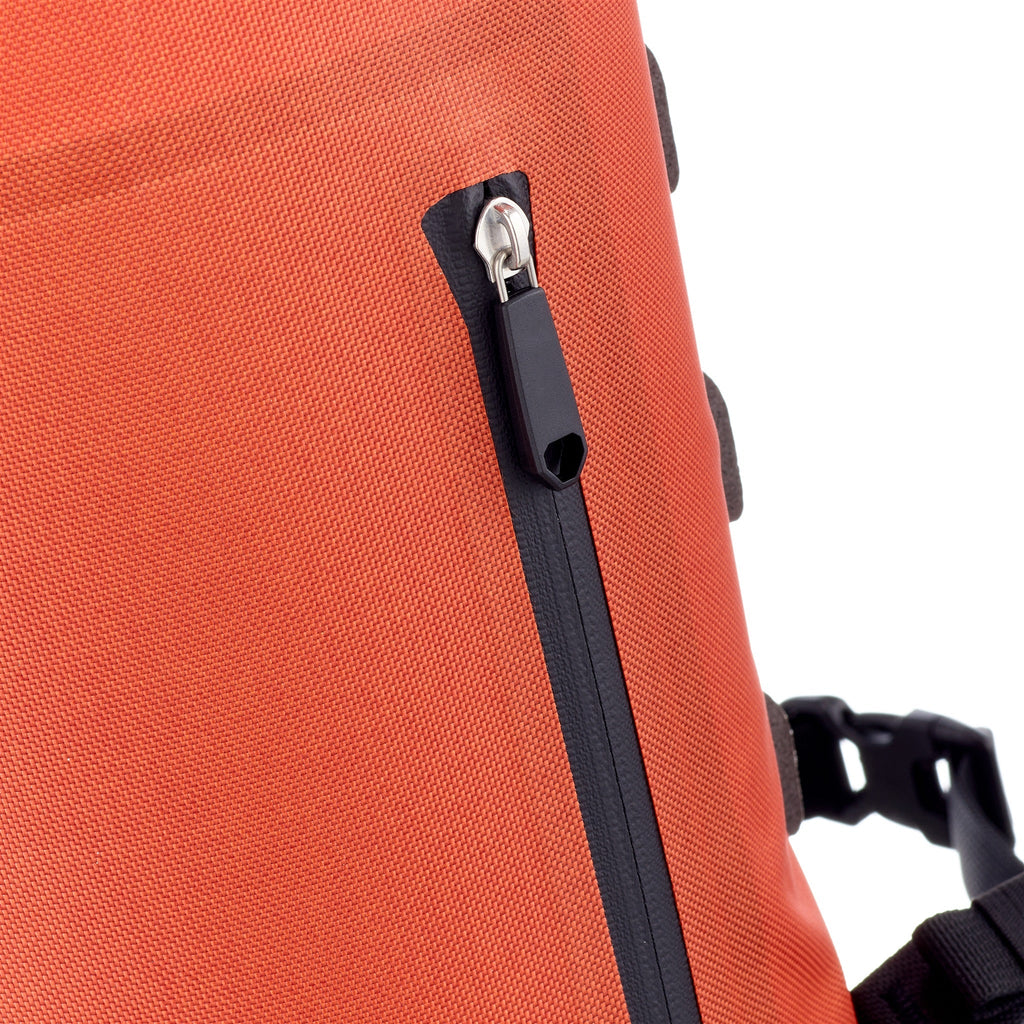 Commuter-Daypack