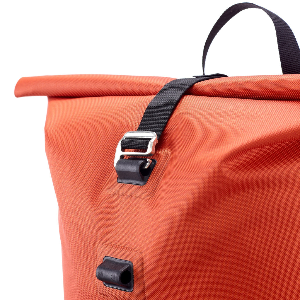 Commuter-Daypack