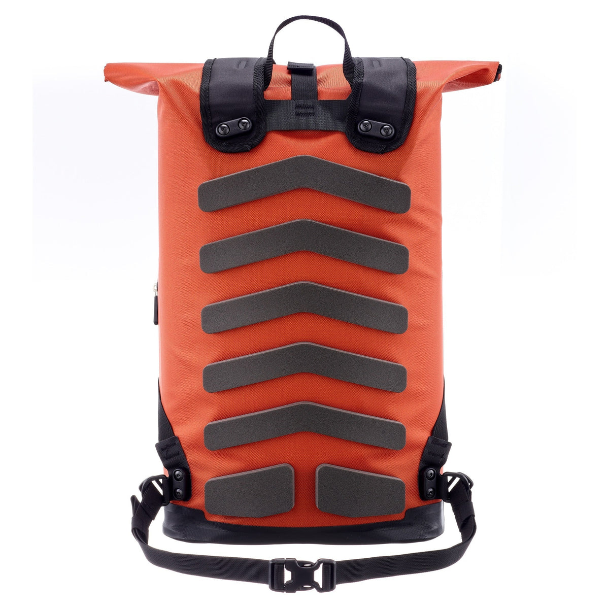 Commuter-Daypack