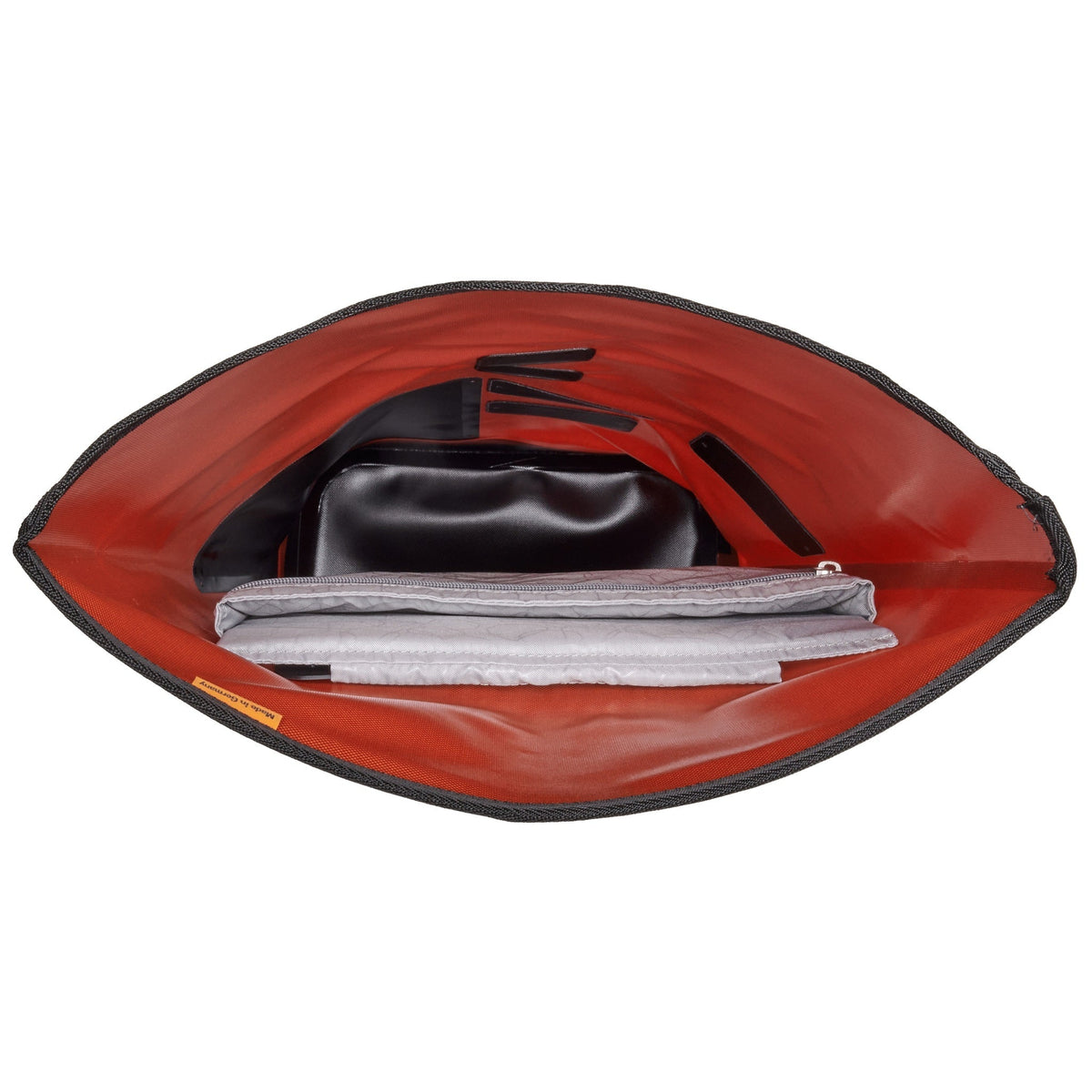 Commuter-Daypack