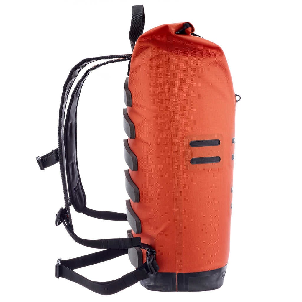 Commuter-Daypack