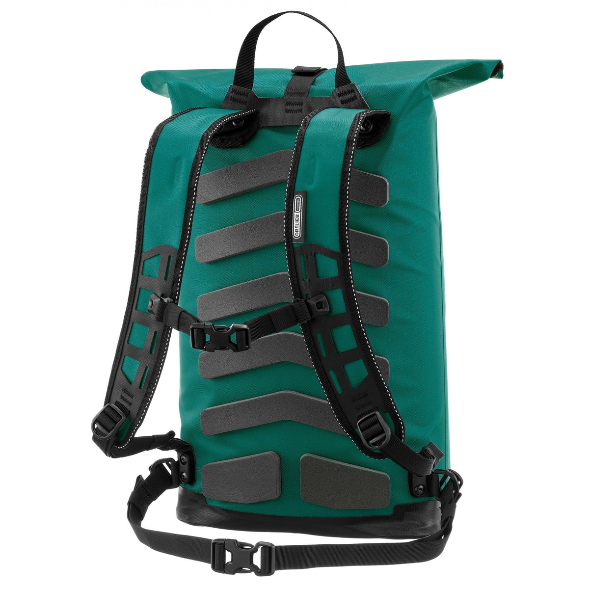Commuter-Daypack