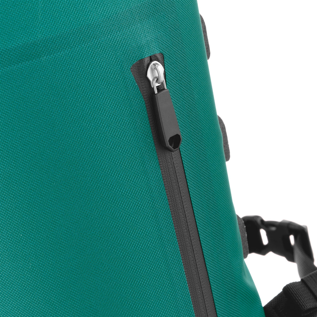Commuter-Daypack