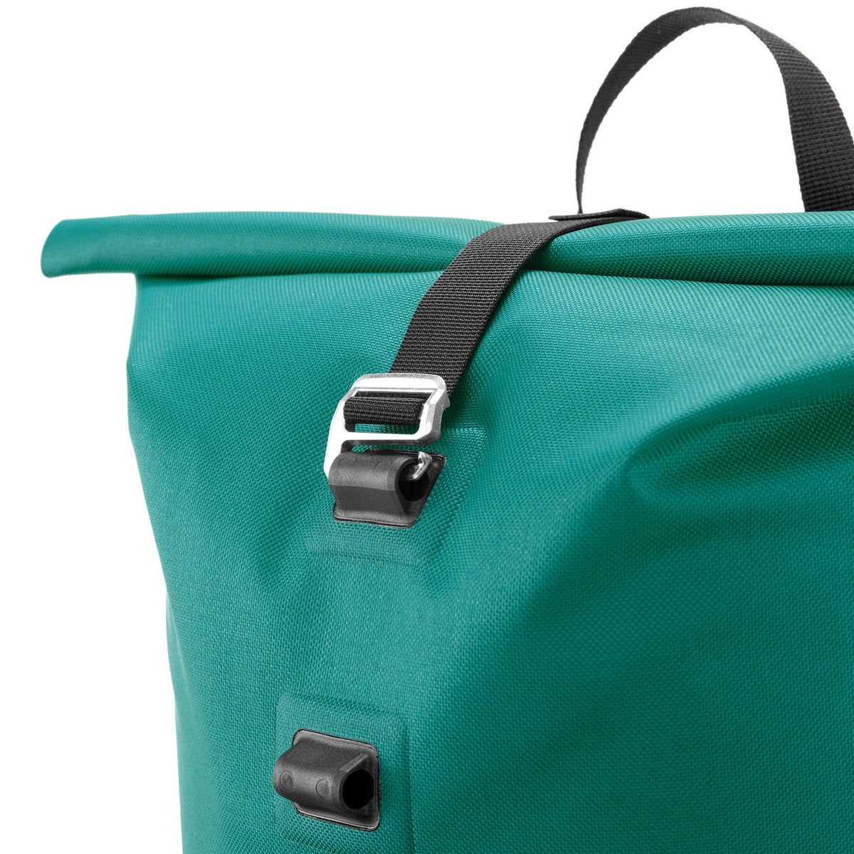 Commuter-Daypack