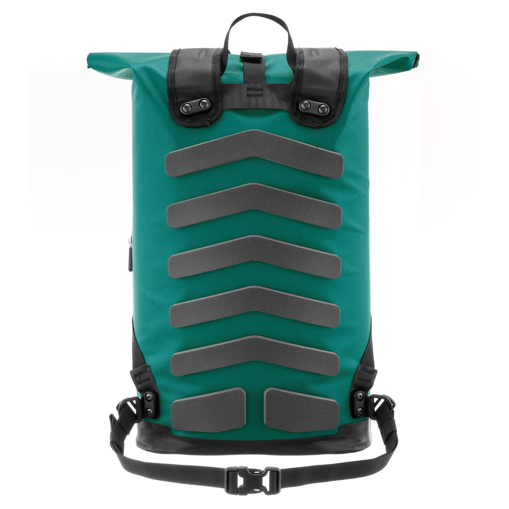 Commuter-Daypack