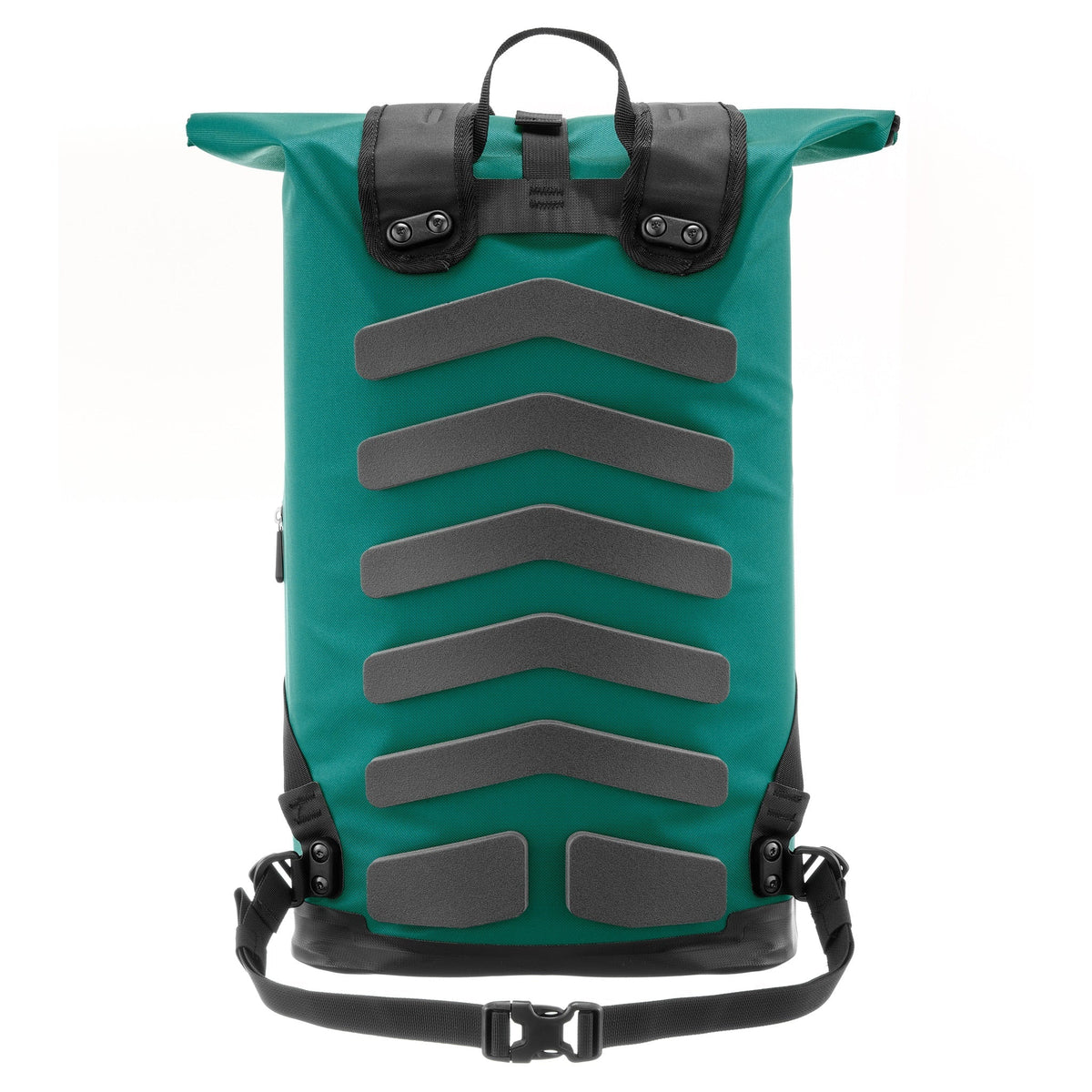 Commuter-Daypack