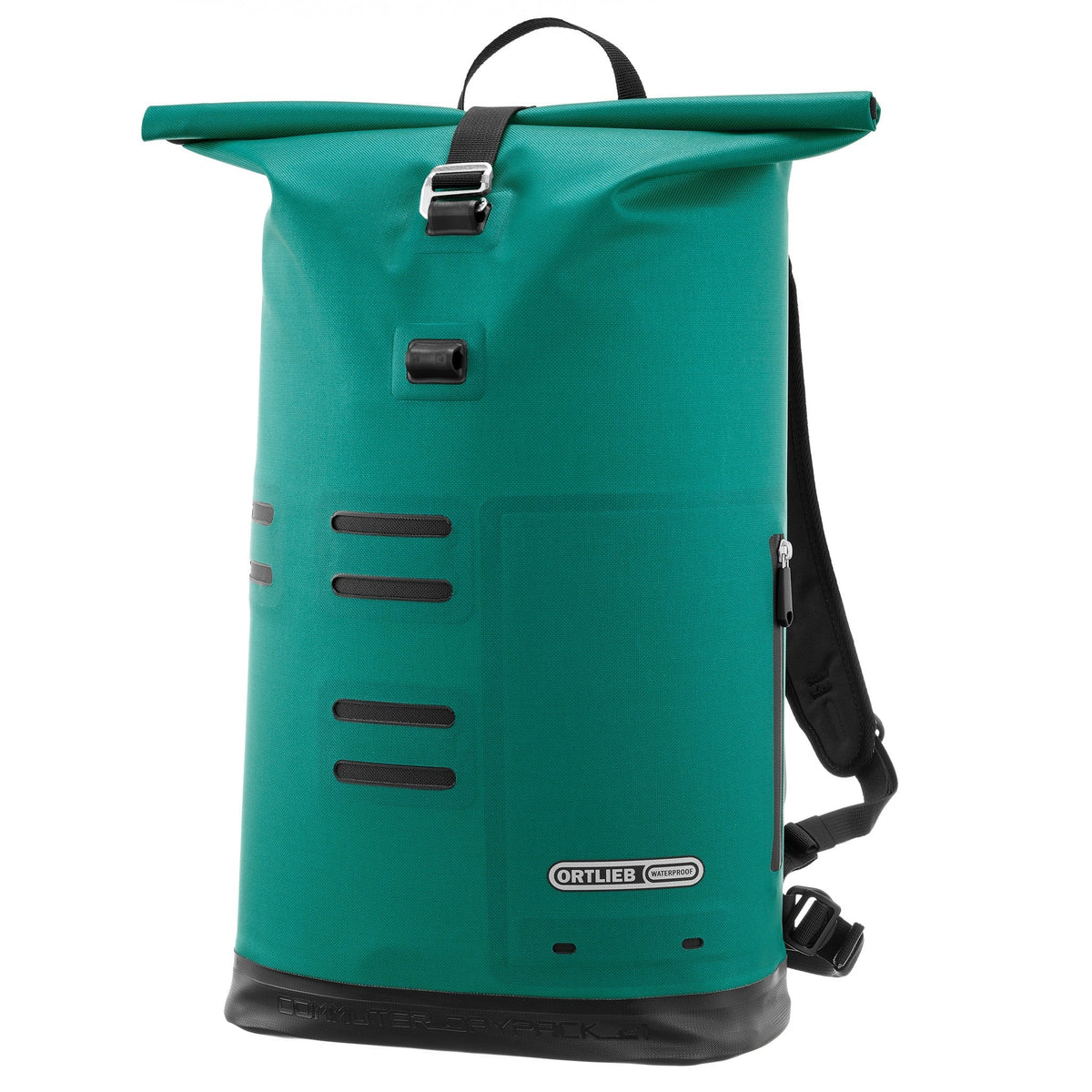 Commuter-Daypack