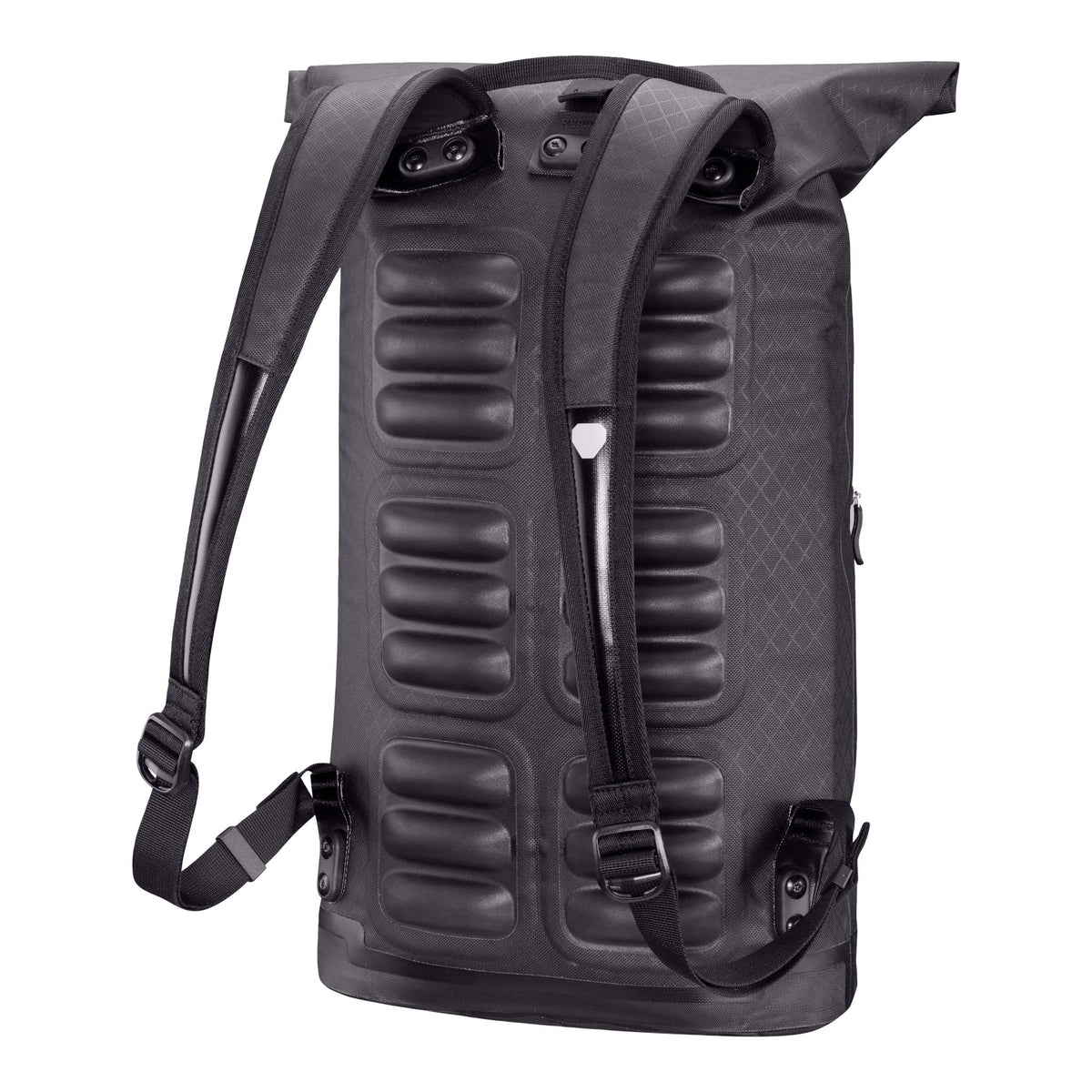 Daypack Metrosphere