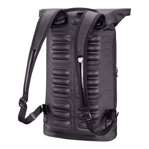 Daypack Metrosphere