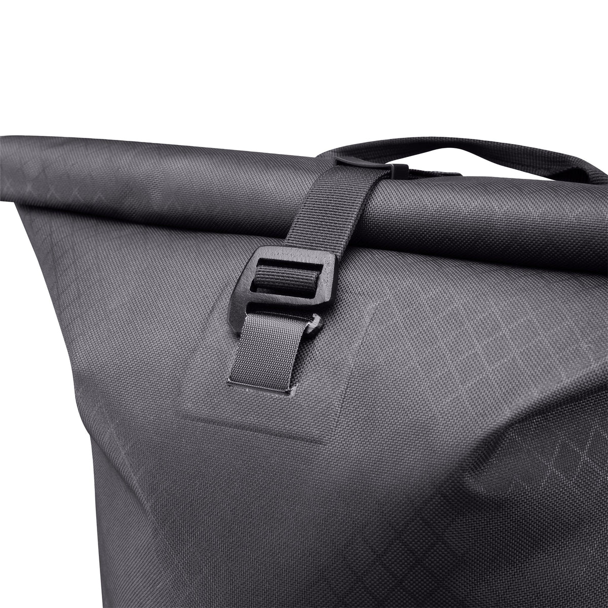 Daypack Metrosphere